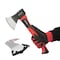 Intertool 15-inch Chopping Axe, 1.3 lbs HT08-0261 - alternate 1
